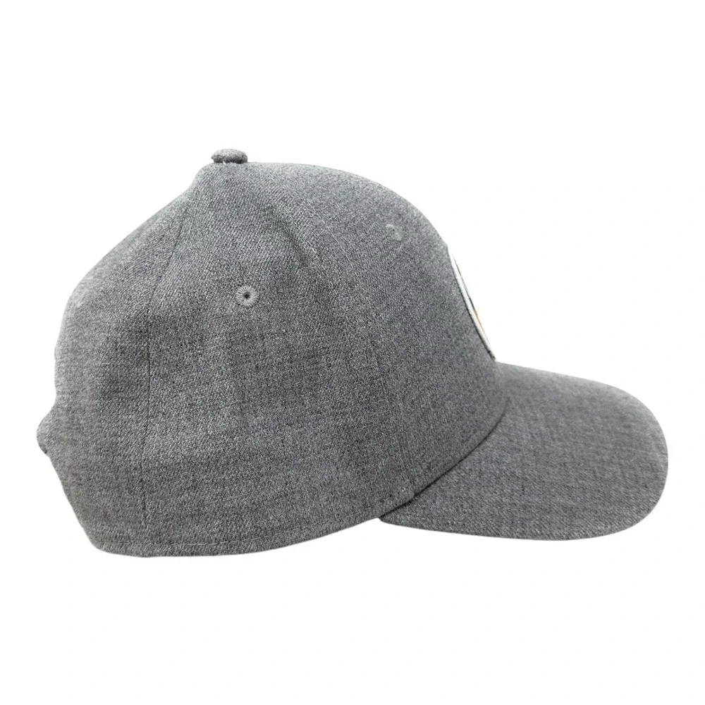 Linksoul golf hat